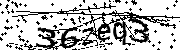 Anti-Bot verification code image