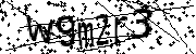 Anti-Bot verification code image
